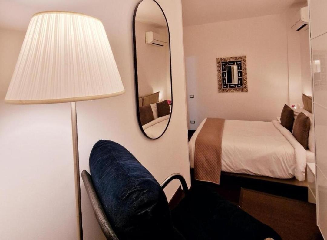 Holiday home Donna Rosa - Main Avenue *